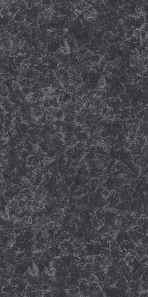BARBITE NERO TING view 3